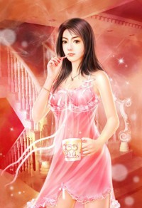 一觉醒来怀了宿敌的孩子