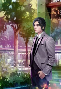 【快穿】欲求不满