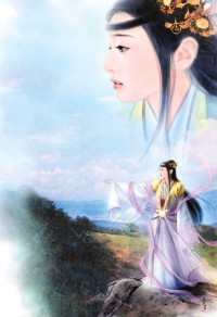 宠妃撩人:摄政王爷欺上门