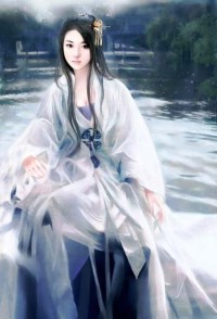 女官韵事(限)