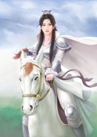 高门主母穿成豪门女配