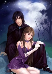 新婚夜替嫁医妃她从天而降