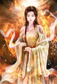 契约老公贪亲亲