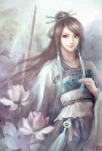 总裁在上:娇妻萌翻天