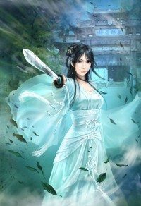 未来浏览器