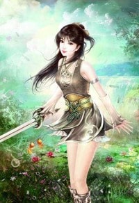 黑社会,江湖争霸
