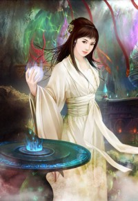 拉里传奇