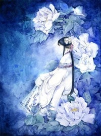 开局就怼丈母娘