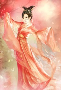 宠妃她有美貌光环
