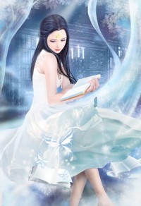 爽文女配上位记