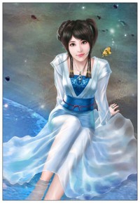 (75/人生同人)出尘