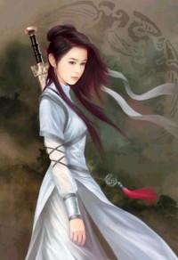 无冕女神(娱乐圈)