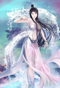 新姐妹家畜游戏