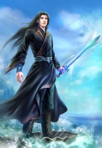 霸道总裁,强势婚恋