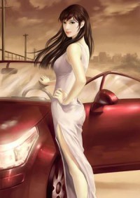 冷王缠情:误惹天才医妃