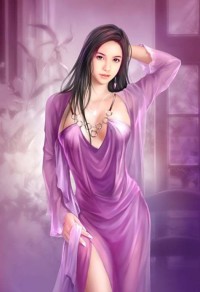 小天后和心理学家