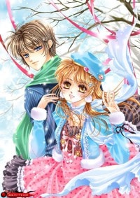 花间辞