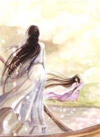 银狐