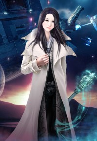 开局即流放，王妃她把皇城搬空了/新婚即流放？空间在手，富得流油