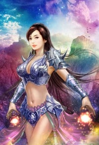 都市仙尊洛尘燃文,都市仙尊洛尘燃文