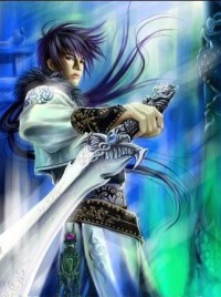 穿成渣O小主播[电竞]
