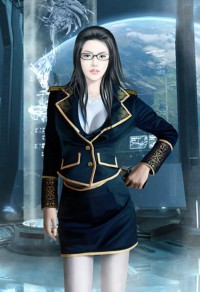 淫妇小兰之机车荡妇