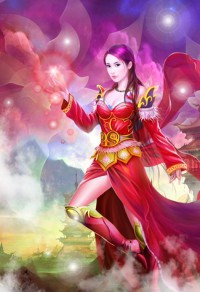 偏执总裁他不当了[穿书]